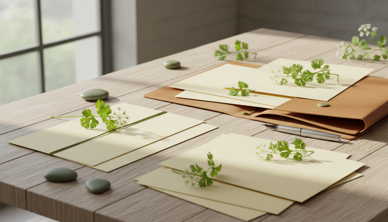 Cilantro vs Coriander: Why One Plant Has Two Names