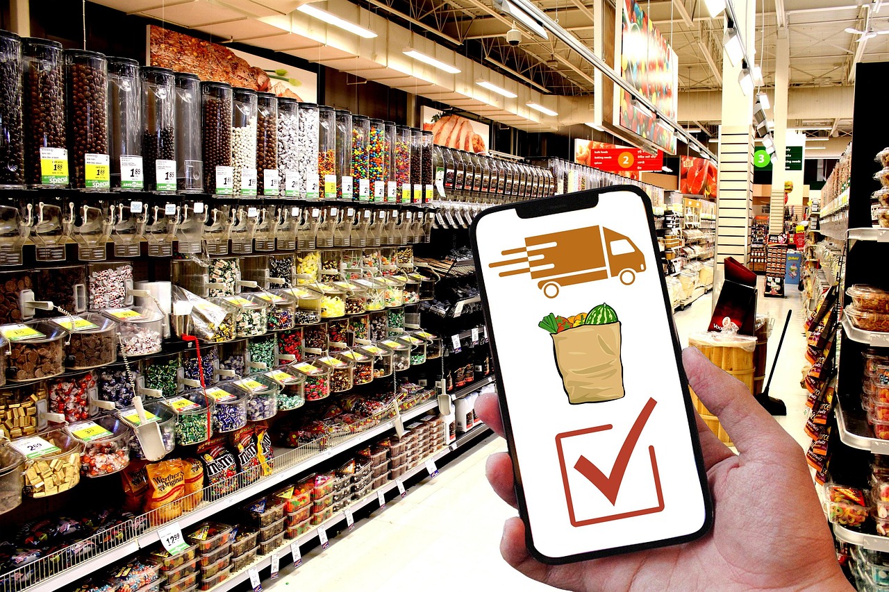 Where to Buy Cilantro Oil Online: An Ordering Checklist